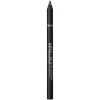 Rest In Kaki - Llapis impermeable 24h Eye Liner de L'Oréal Paris L'Oréal 4,99 €