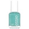 703 Bustling Bazaar - Esmalte de uñas ESSIE ESSIE 5,99 €