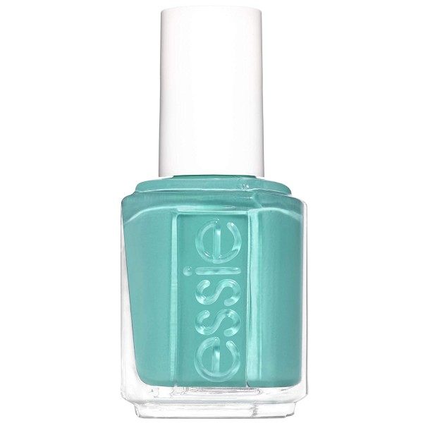703 Bustling Bazaar - Smalto per unghie ESSIE ESSIE 5,99 €