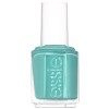 703 Bruisende Bazaar - Nagellak ESSIE ESSIE 5,99 €