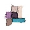 450 Graffiti Pop - Mini paleta de sombras de ojos The City Maybelline New York Maybelline 5,99 €