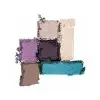 450 Graffiti Pop - Paleta de sombras de ollos The City Mini Maybelline New York Maybelline 5,99 €