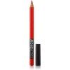 330 Coraliste - Colorshow Kohl Eyeliner Bleistift von Maybelline New York Maybelline 2,99 €