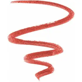 330 Coraliste - Colorshow kohl eyeliner potlood van Maybelline New York Maybelline € 2,99