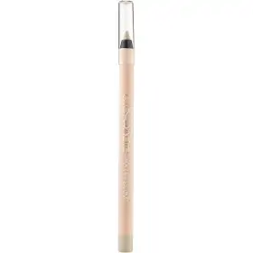 GG19 NUDE - GIGI HADID Warterproof Eyeliner Pencil van Maybelline New York Maybelline € 2,99