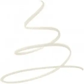 GG19 NUDE - GIGI HADID Warterproof Eyeliner Pencil van Maybelline New York Maybelline € 2,99