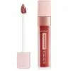 834 Infinite Spice - Rouge à Lèvres MATTE Infaillible Les Macarons de L'Oréal Paris L'Oréal 5,05&nbsp;€