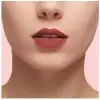 834 Infinite Spice - Rouge à Lèvres MATTE Infaillible Les Macarons de L'Oréal Paris L'Oréal 5,05&nbsp;€