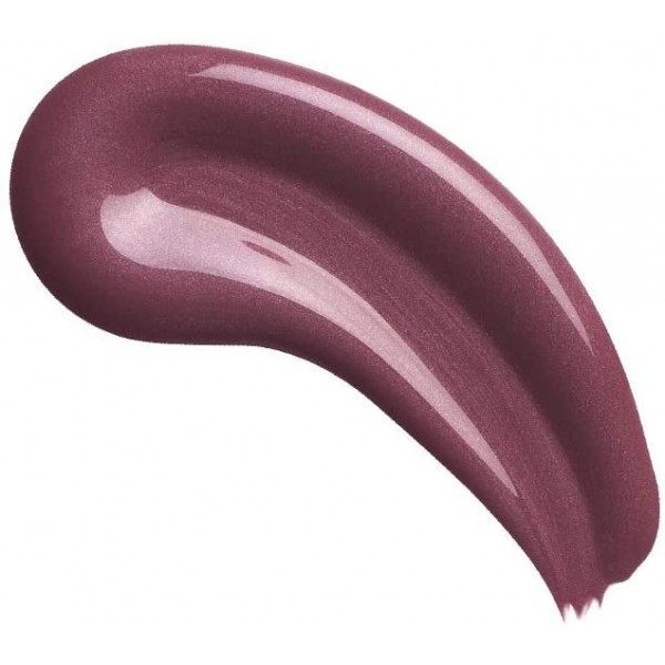 209 Perfect Violet - Barra de labios Infalible DUO 24H L'Oréal Paris L'Oréal 5,99 €