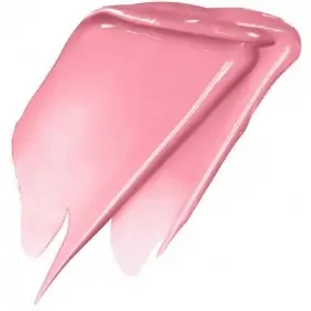 109 I Savor - Signature Rouge Matte Liquid Lip Ink from L'Oréal Paris L'Oréal 5.99 €