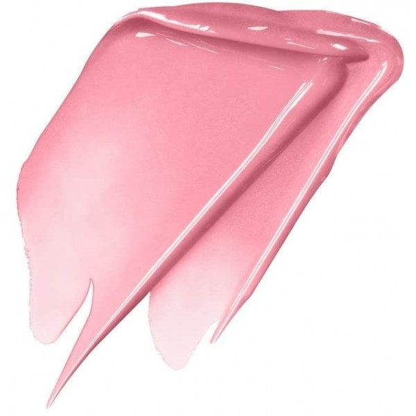 109 I Savor - Inchiostro per labbra liquido opaco Rouge firmato L'Oréal Paris L'Oréal 5,99 €