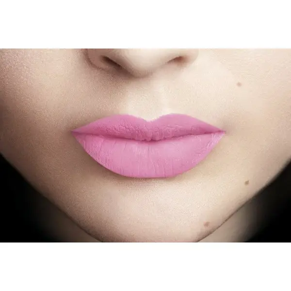 109 I Savor - Signature Rouge Matte Liquid Lip Ink from L'Oréal Paris L'Oréal 5.99 €