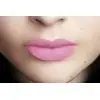 109 I Savor - Signature Rouge Matte Liquid Lip Ink de L’Oréal Paris L’Oréal 5,99 €