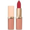 Geen leugens - L'Oréal Paris L'Oréal Paris L'Oréal Paris L'Oréal Bonne Mine Color Riche Ultra matte lippenstift 5,99 €