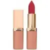 No Lies - Rouge à Lèvres Bonne Mine Color Riche Ultra Mat de L'Oréal Paris L'Oréal 5,99&nbsp;€