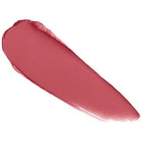 Keine Lügen - L'Oréal Paris L'Oréal Paris L'Oréal Paris L'Oréal Bonne Mine Farbe Riche Ultra Matte Lipstick 5,99 €