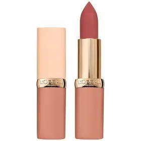 Kein Diktat - L'Oréal Paris L'Oréal Paris L'Oréal Paris L'Oréal Bonne Mine Farbe Riche Ultra Matte Lipstick 5,99 €