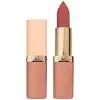 No Diktat - L'Oréal Paris L'Oréal Paris L'Oréal Paris L'Oréal Bonne Mine Color Riche Rossetto Ultra Matte 5,99 €