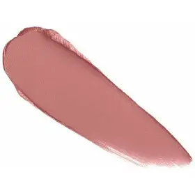 No Diktat - L'Oréal Paris L'Oréal Paris L'Oréal Paris L'Oréal Bonne Mine Color Riche Ultra Matte Lipstick 5,99 €
