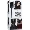 Marsala - Coloration Colorista Hair Paint de L'Oréal Paris L'Oréal 1,20 €