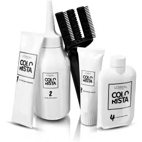 Balayage efektu koloreztatzailea ile koloristarentzat L'Oréal Paris L'Oréal 4,99 €