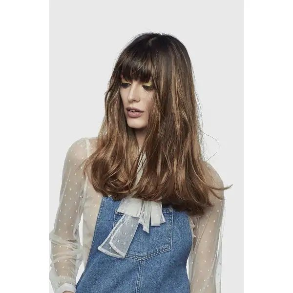 Balayage Effect Coloring for Colorista Hair by L'Oréal Paris L'Oréal 4.99 €