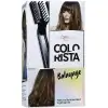 Balayage-Effekt-Färbung für Colorista-Haare von L'Oréal Paris L'Oréal 4,99 €