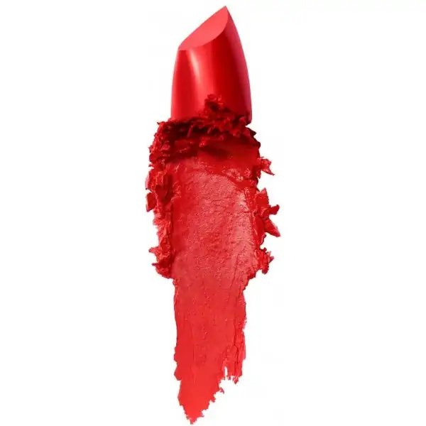 333 Hot Chase - Color Sensational Lipstick by Gemey Maybelline Maybelline 4.99 €