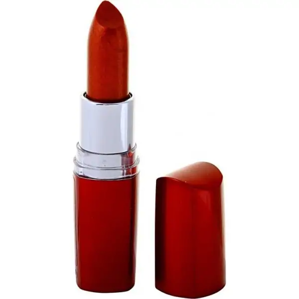 585 Rouge Indien - Barra de labios Hydra Extrême de Gemey Maybelline Maybelline 4,99 €