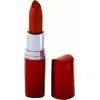 585 Rouge Indien - Rouge à Lèvres Hydra Extrême de Gemey Maybelline Maybelline 3,00&nbsp;€