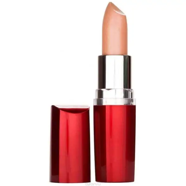 430 Douce Nectarine - Rouge à Lèvres Hydra Extrême de Gemey Maybelline Maybelline 4,99 €