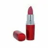 173 Windsor Rose - Rouge à Lèvres Hydra Extrême de Gemey Maybelline Maybelline 2,05&nbsp;€