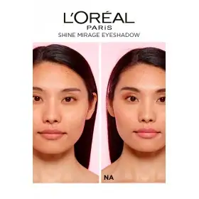 04 Tiger Eye - Eye eye Gold Mirage Gold Mirage Limited Edition Collection de L'Oréal Paris L'Oréal 3,99 €