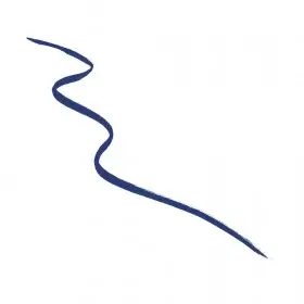 01 Sapphire Light (Blau) - Eyeliner Gold Mirage Chamäleon Quarz Duo von L'Oréal Paris L'Oréal 5,99 €