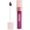 840 Infinite Plum - Barra de labios MATTE Infallible Les Macarons de L'Oréal Paris L'Oréal 4,99 €