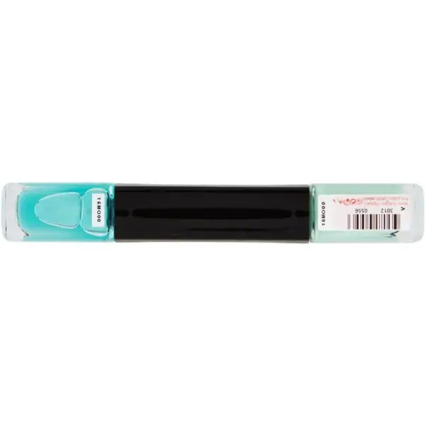 45 Everlasting Peppermint - Dúo de esmaltes de uñas Infalible Color Riche L'Oréal L'Oréal 3,99 €