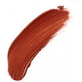 60 Red (To correct dark circles - dark skin) - Master Camouflage Corrector Pen by Maybelline New york Maybelline 3, ...