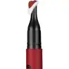 60 Rot (Zur Korrektur von Augenringen - dunkle Haut) - Master Camouflage Corrector Pen von Maybelline New York Maybelline 3, ...