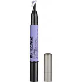 20 Blue (Light Complexion - For fair skin) - Maybelline New york Maybelline Master Camouflage Corrector Pen 3,99 €