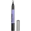 20 Blue (Light Complexion - For fair skin) - Maybelline New york Maybelline Master Camouflage Corrector Pen 3,99 €