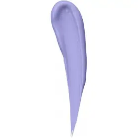 20 Blue (Light Complexion - For fair skin) - Maybelline New york Maybelline Master Camouflage Corrector Pen 3,99 €