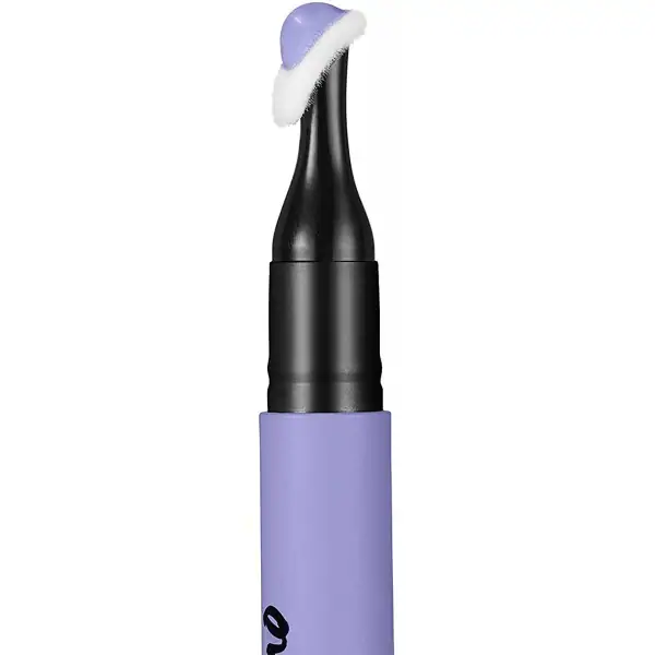 20 Azul (complexión clara - Para pel clara) - Maybelline New York Maybelline Master Camouflage Corrector Pen 3,99 €