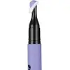 20 Blue (lichte teint - voor een lichte huid) - Maybelline New york Maybelline Master Camouflage Corrector Pen 3,99 €