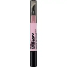 30 Rose (lichte teint - voor lichte tot medium huid) - Master Camouflage Corrector Pen van Maybelline New york Maybelline 3 ...