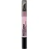 30 Rose ( Teint Pâle - Pour peaux claires à medium ) - Stylo Correcteur Master Camouflage de Maybelline New york Maybelline 2...