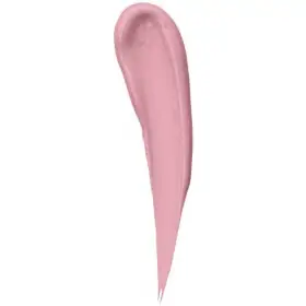 30 Rose (complexió clara - Per a pells clares a mitjanes) - Pen corrector Master Camouflage de Maybelline New York Maybelline 3