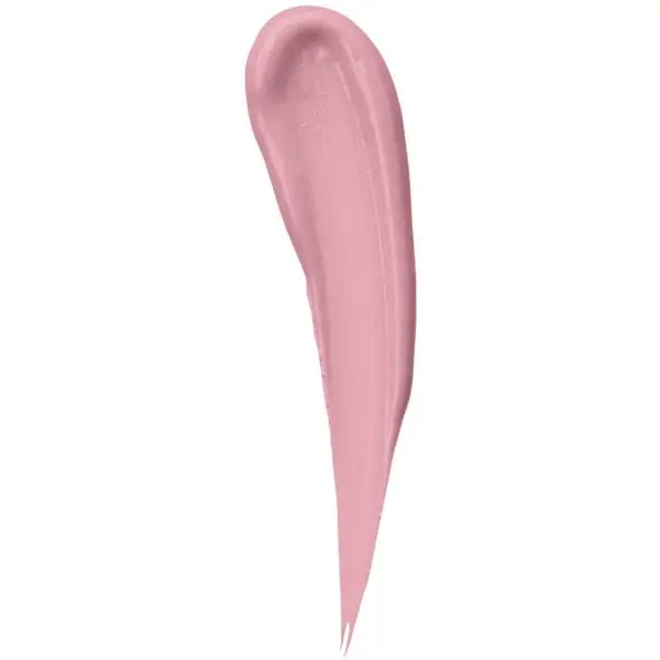 30 Rose (Light Complexion - For fair to medium skin) - Master Camouflage Corrector Pen by Maybelline New york Maybelline 3 ...