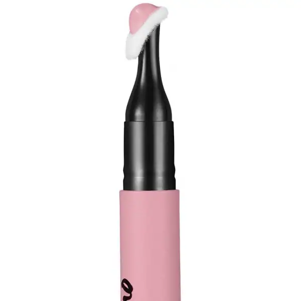 30 Rose (Carnagione chiara - Per pelli da chiare a medie) - Penna correttore mimetica Master di Maybelline New york Maybelline