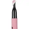 30 Rose ( Teint Pâle - Pour peaux claires à medium ) - Stylo Correcteur Master Camouflage de Maybelline New york Maybelline 2...