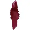 400 Berry Go - Gemey Maybelline Farbe Sensationeller Maybelline Lippenstift 3,99 €